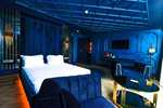 Bilem Hotel Beach & Spa