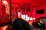 Bilem Hotel Beach & Spa
