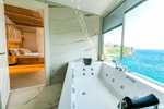 Bilem Hotel Beach & Spa