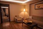 Black Bird Thermal Hotel Spa