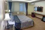 Black Bird Thermal Hotel Spa