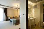 Black Bird Thermal Hotel Spa