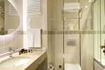 Black Bird Thermal Hotel Spa