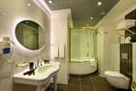 Black Bird Thermal Hotel Spa