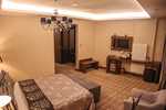 Black Bird Thermal Hotel Spa