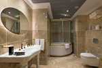Black Bird Thermal Hotel Spa