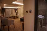 Black Bird Thermal Hotel Spa