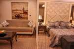 Black Bird Thermal Hotel Spa