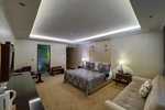 Black Bird Thermal Hotel Spa