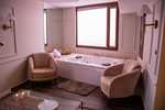 Black Bird Thermal Hotel Spa