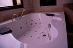 Black Bird Thermal Hotel Spa