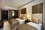 Black Bird Thermal Hotel Spa