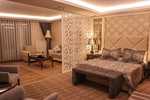 Black Bird Thermal Hotel Spa