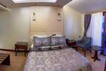 Black Bird Thermal Hotel Spa