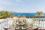 Blue Dreams Resort