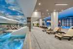 BN Hotel Thermal & Wellness