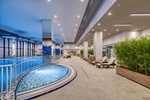 BN Hotel Thermal & Wellness