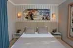Bodrium Hotel & Spa
