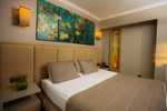 Bodrium Hotel & Spa