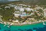 Bodrum Holiday Resort Spa