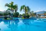 Bodrum Holiday Resort Spa