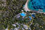 Bodrum Park Resort