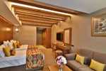 Bof Hotels Uludağ Ski Luxury Resort