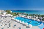Boyalık Beach Hotel & SPA Thermal Resort