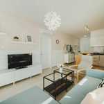 Deluxe One Bedroom