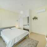 Deluxe One Bedroom