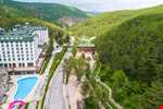 Çam Hotel Thermal Resort Spa