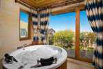 Cappadocia Fiesta Stone House
