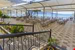 Carpe Mare Beach Resort