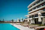 Casa De Playa Luxury Hotel Beach
