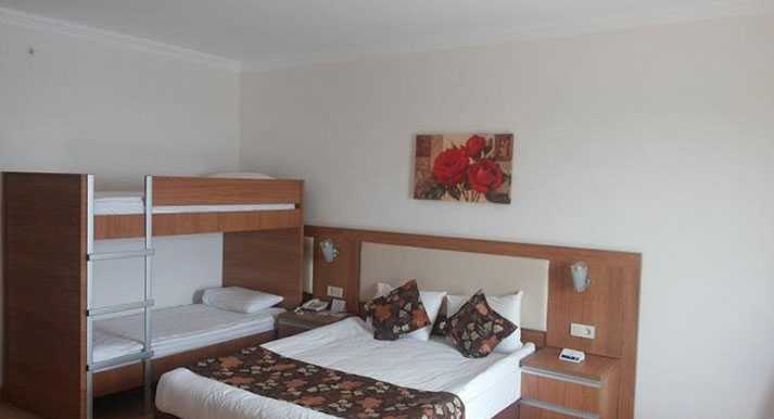 enger-beach-resort-spa-hotel-antalya-side-k-z-lot