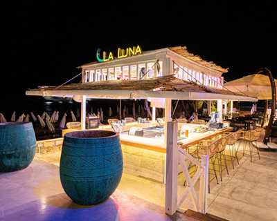 Club Di Mare Hotel