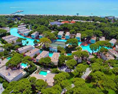 Club Prive By Rixos Belek