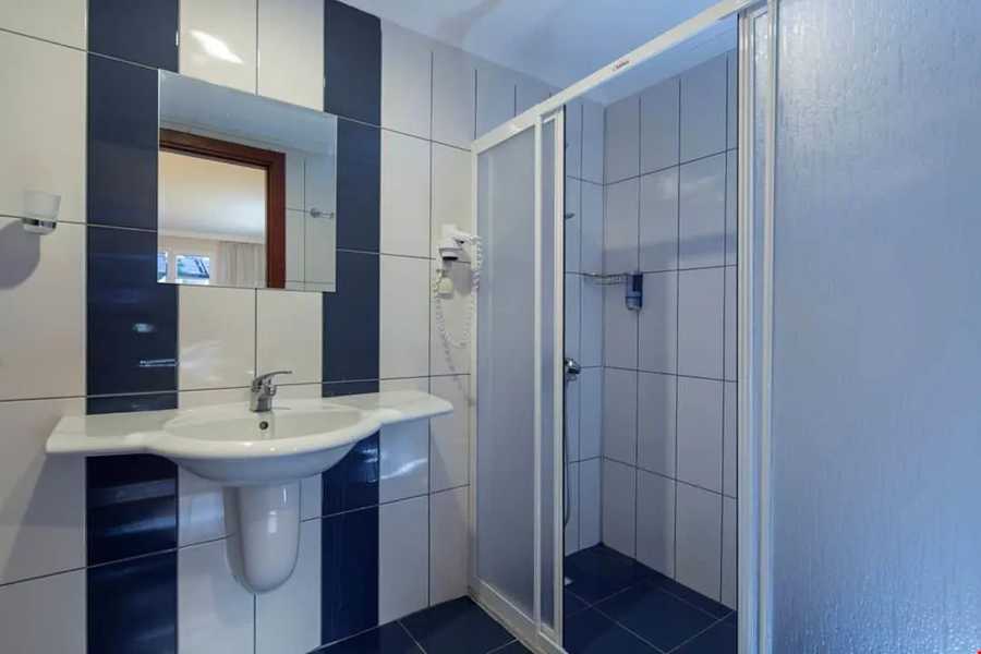 Club Wasa Holiday Village - Antalya, Alanya, Konaklı