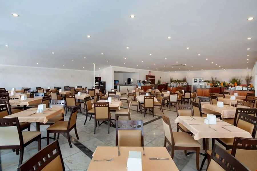 Club Wasa Holiday Village - Antalya, Alanya, Konaklı