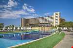 Concorde Luxury Resort Convention Spa