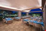 Concorde Luxury Resort & Convention & Spa
