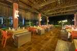 Concorde Luxury Resort Convention Spa