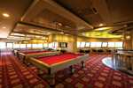 Cornelia Diamond Golf Resort & Spa