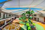 Cornelia Diamond Golf Resort & Spa