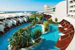 Cornelia Diamond Golf Resort & Spa