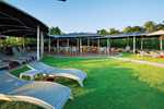 Cornelia Diamond Golf Resort & Spa