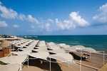 Cornelia Diamond Golf Resort & Spa