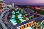 Cornelia Diamond Golf Resort & Spa
