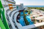 Cornelia Diamond Golf Resort & Spa
