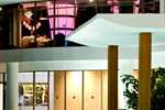 Cornelia Diamond Golf Resort & Spa